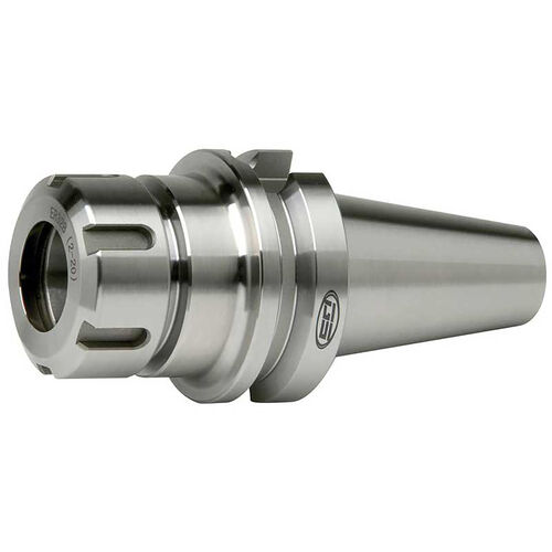 Picture of GS Tooling 532168 BT30 Collet Chuck ER25 4.0000 Gauge Length